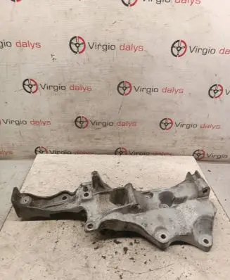 Peugeot 508 Generator/alternator bracket 