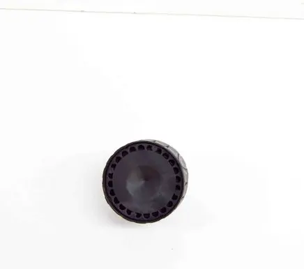 BMW 2 F22 F23 Alarm system siren 9346258