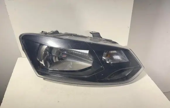 Volkswagen Polo V 6R Headlight/headlamp 6R1941016E 89093890