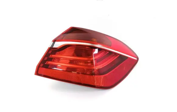 BMW 2 F45 Rear/tail lights 7311060