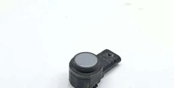 BMW 5 GT F07 Parking PDC sensor 9231280