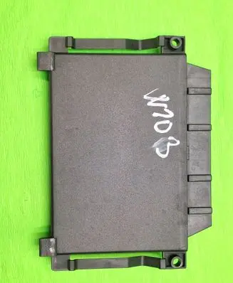 Mercedes-Benz C W203 Parking PDC control unit/module A2095450032 0263004026