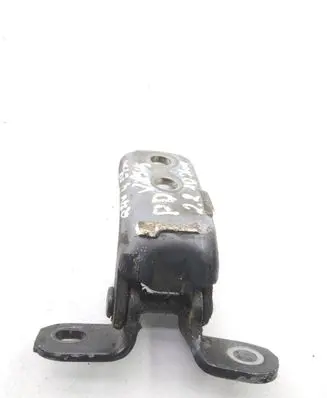 Toyota RAV 4 (XA30) Front door upper hinge