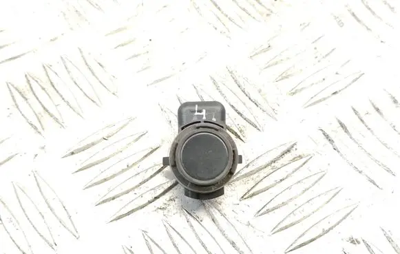 Skoda Octavia Mk3 (5E) Parking PDC sensor 5Q0919275A 0901140128 3032752