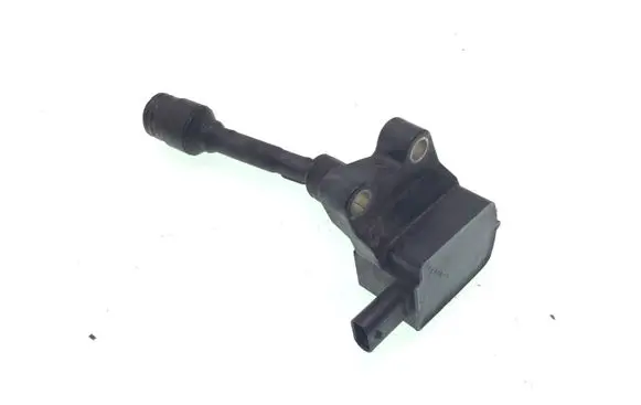 Ford Fiesta High voltage ignition coil CM5G12A366CB