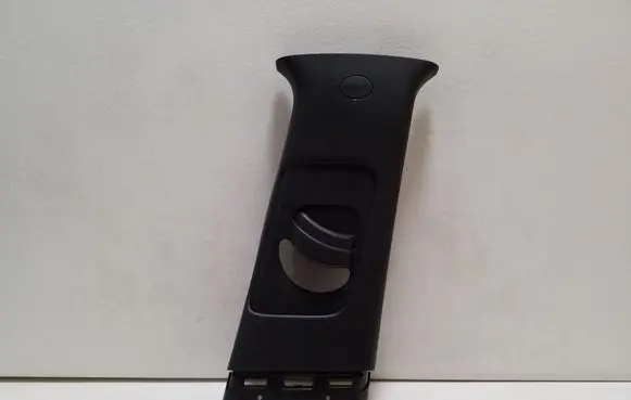 KIA Soul (B) pillar trim (top) 85840B2030 85840B2000 85840B2100