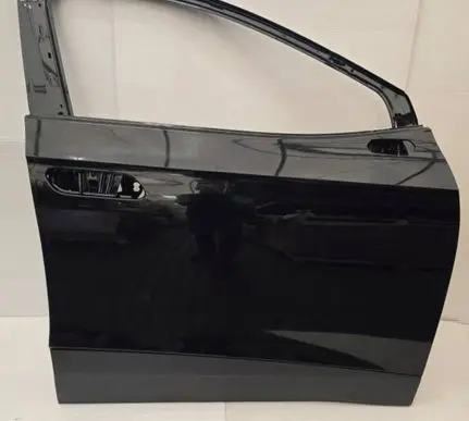 Volkswagen ID.4 Front door 11A831312 LY9T