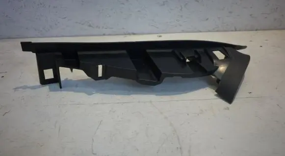 Ford Puma Other interior part L1TBS044C61AB