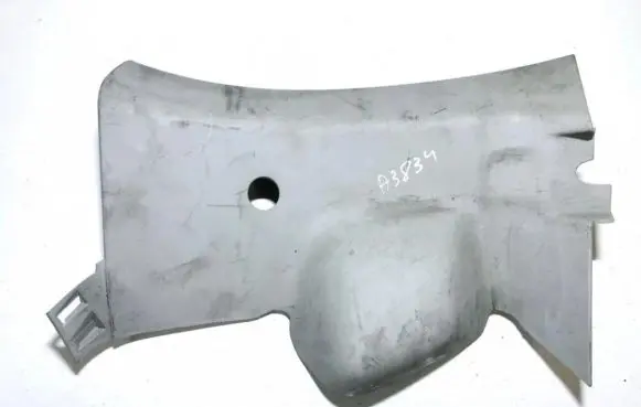 Ford Galaxy Other interior part 6m21u280c46bw 6m21-u280c46-bw