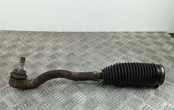 Jeep Grand Cherokee Steering tie rod 
