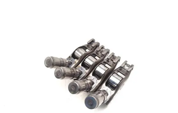 Opel Insignia A Valve rocker arm 4PSC