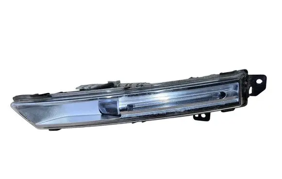 Jaguar F-Pace Front fog light HK8315201AD