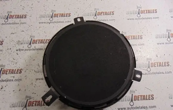 Jeep Grand Cherokee (WJ) Front door speaker 56038410AC