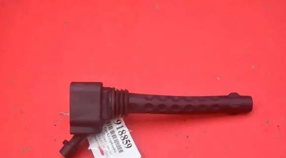Fiat Linea High voltage ignition coil 0221504024