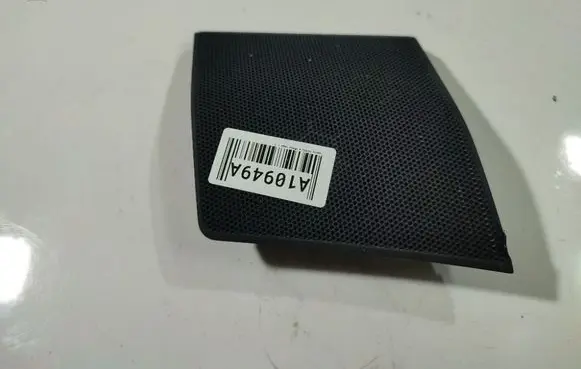 Toyota Corolla Verso AR10 Other interior part 554730F010