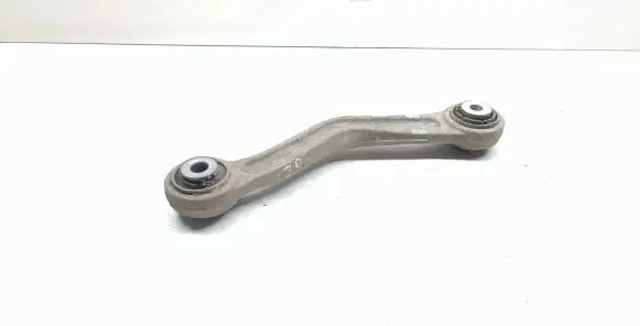 BMW 5 GT F07 Rear control arm