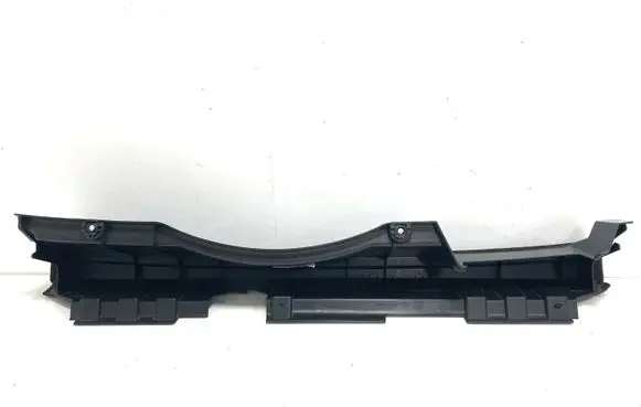 Audi Q3 8U Other trunk/boot trim element 8U0861486 8U086148687A Z1000001288