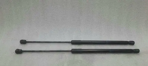 Mercedes-Benz A W176 Tailgate/trunk strut/damper A1769800164