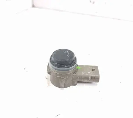 Tesla Model S Parking PDC sensor 112750301C