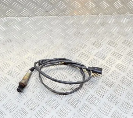 Audi A1 Lambda probe sensor