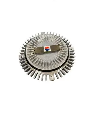 Audi A6 S6 C4 4A Viscous fan clutch 4A0121350B