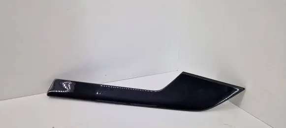 Audi A4 S4 B9 Other rear door trim element 8W0867420H