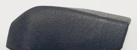 Mercedes-Benz 190 W201 Seat trim 1249191620