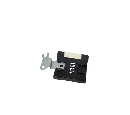 Toyota Corolla Verso E121 Immobilizer control unit/module 897800F020
