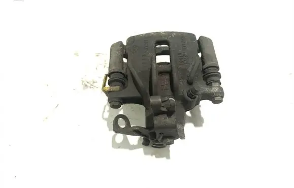 Renault Trafic III (X82) Rear brake caliper