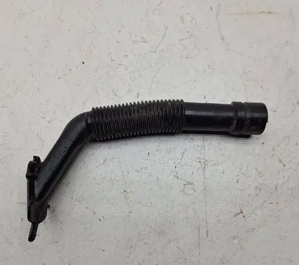 Toyota Land Cruiser (BJ70) Other air conditioning (A/C) parts 