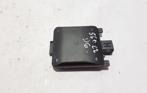 Volvo S60 Distronic sensor radar 32340780