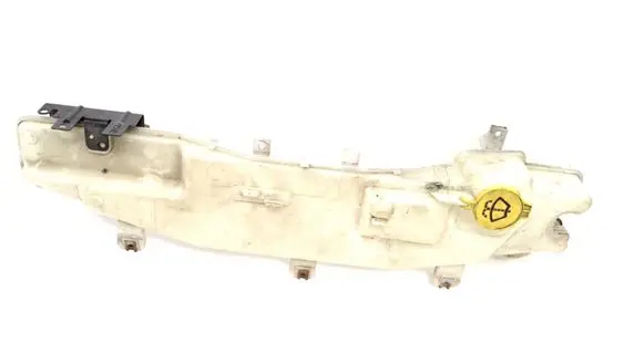 Dodge Nitro Windshield washer fluid reservoir/tank 55157432A