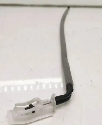 BMW 3 E90 E91 Front door cable line 7059969 51217059969