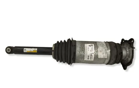 Tesla Model S Rear shock absorber/damper 106746625C 7235823008