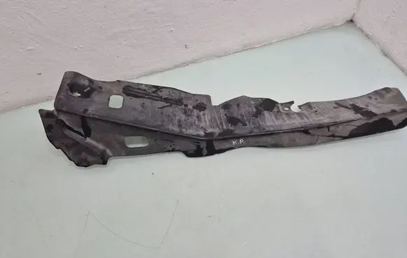 Infiniti QX60 L50 Other engine bay part 638E93JA0A