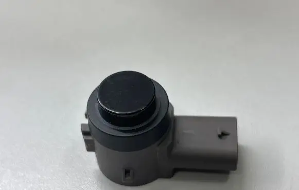 Tesla Model Y Parking PDC sensor 252500101D 121313A08867