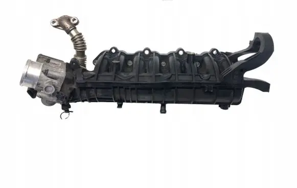KIA Ceed Intake manifold