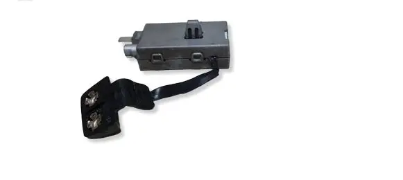 Volvo XC70 Aerial antenna amplifier 30752097