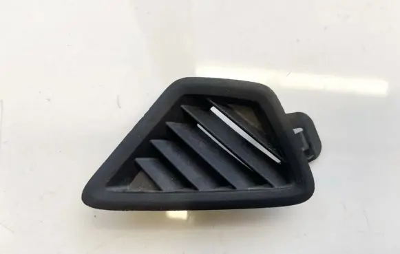 BMW 5 G30 G31 Dash center air vent grill 51459330826ai