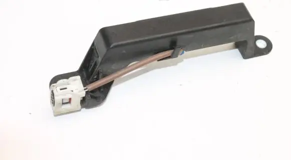 Subaru BRZ Keyless system antenna 8999752010