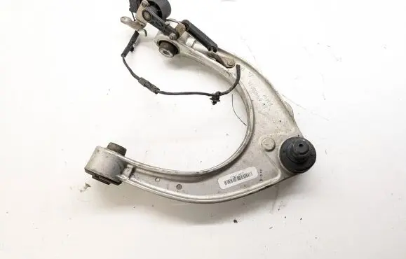 BMW X5 F15 Front upper control arm/wishbone AW6082T6 6784072