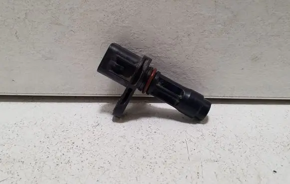 Toyota Yaris Cross Crankshaft position sensor 4190