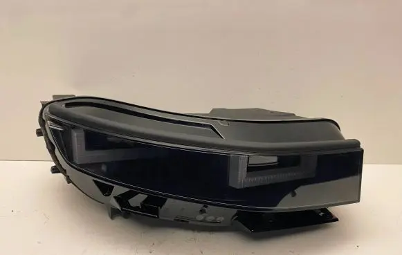 Hyundai Ioniq 5 Headlight/headlamp 92102G1 92180GI110