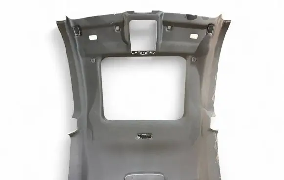 BMW 2 G42 Headlining 6948905 5A9561001 0000396957
