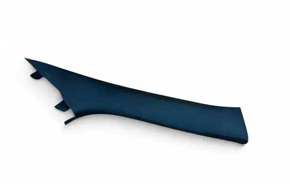 Dodge Durango III (A) pillar trim 5VK88DX9AD 849063 5910690