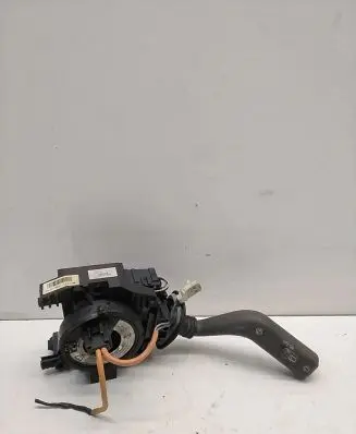 Volvo S40, V40 Wiper control stalk 30618100