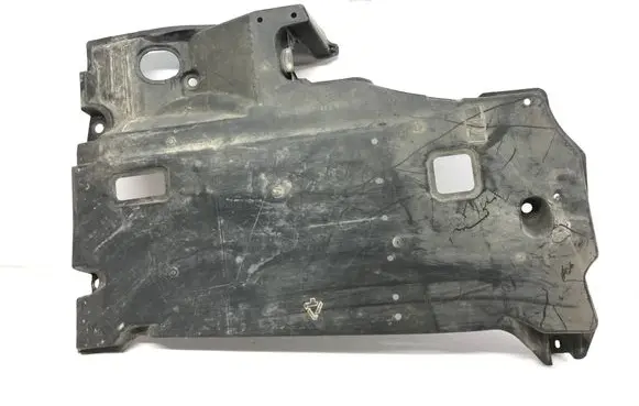 Toyota Corolla E210 E21 Other under body part 5762802170