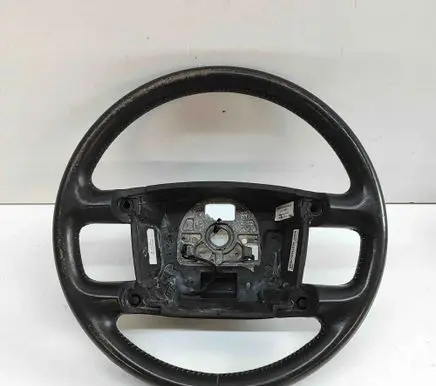 Volkswagen Phaeton Steering wheel 3D0419091Q