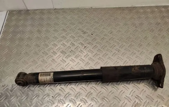 Volvo XC60 Rear shock absorber/damper 31340484 F4888 801403000941