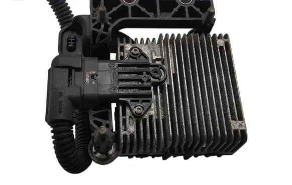 Peugeot 3008 II Distronic sensor radar 9839967780